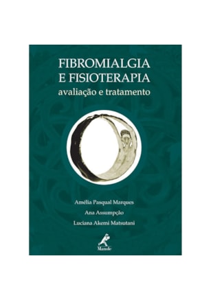 FIBROMIALGIA E FISIOTERAPIA