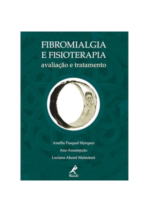 FIBROMIALGIA E FISIOTERAPIA