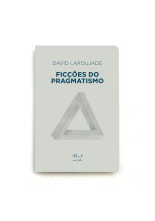 FICC¸O~ES DO PRAGMATISMO