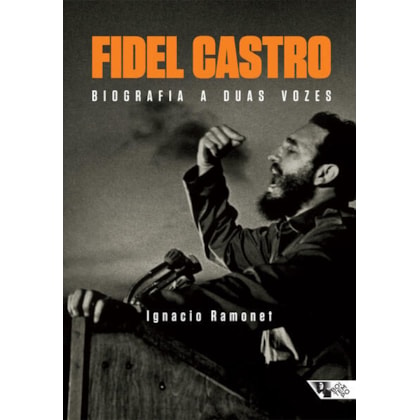 Fidel Castro