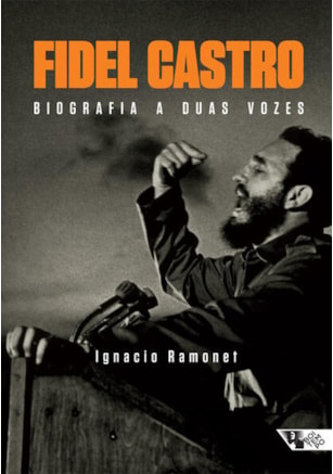 Fidel Castro