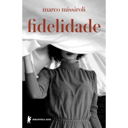 FIDELIDADE