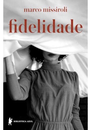 FIDELIDADE