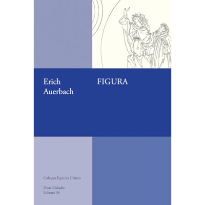 FIGURA