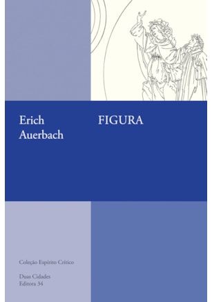 FIGURA