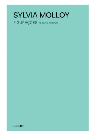 FIGURAÇÕES