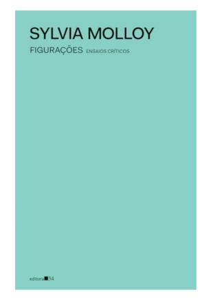 FIGURAÇÕES