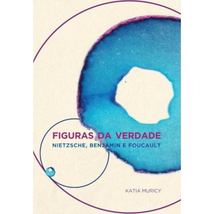 FIGURAS DA VERDADE