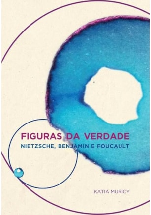 FIGURAS DA VERDADE