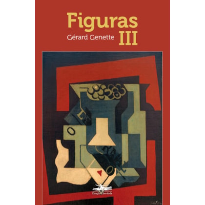 FIGURAS III