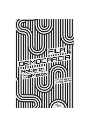 FILA E DEMOCRACIA