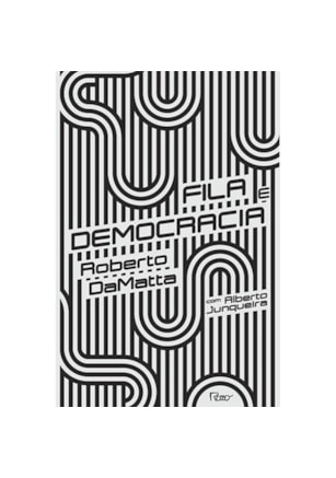 FILA E DEMOCRACIA