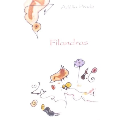 FILANDRAS
