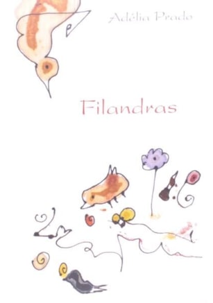 FILANDRAS
