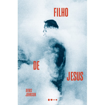 FILHO DE JESUS