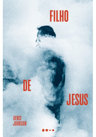 FILHO DE JESUS