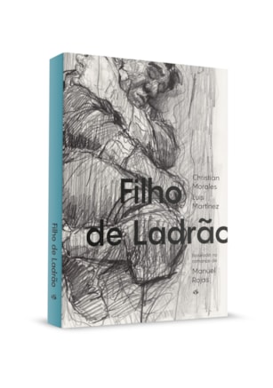FILHO DE LADRÃO