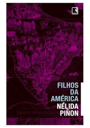 FILHOS DA AMÉRICA