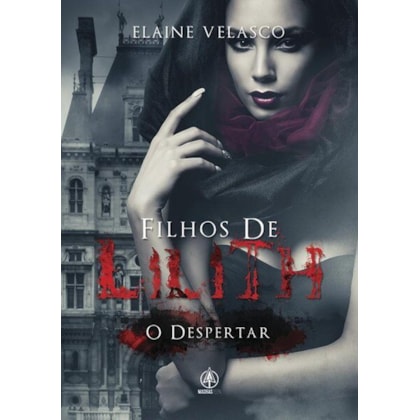 Filhos de Lilith