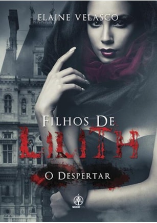 Filhos de Lilith