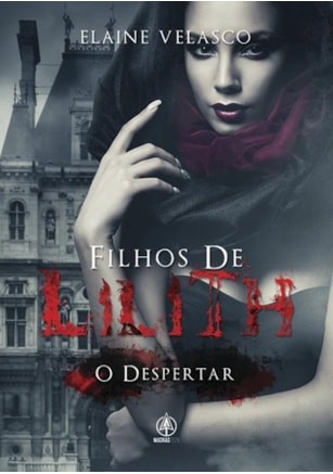 Filhos de Lilith