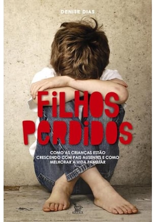 FILHOS PERDIDOS