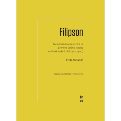 FILIPSON