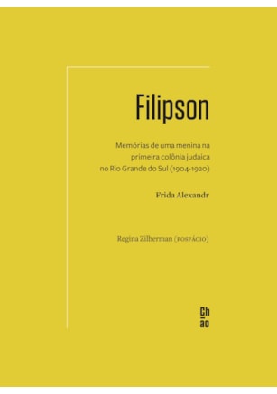 FILIPSON