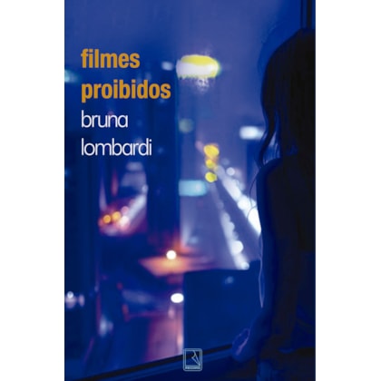 FILMES PROIBIDOS