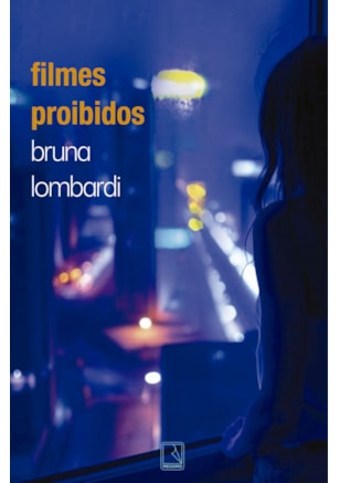 FILMES PROIBIDOS