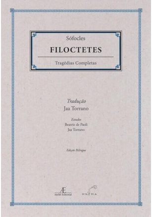 FILOCTETES