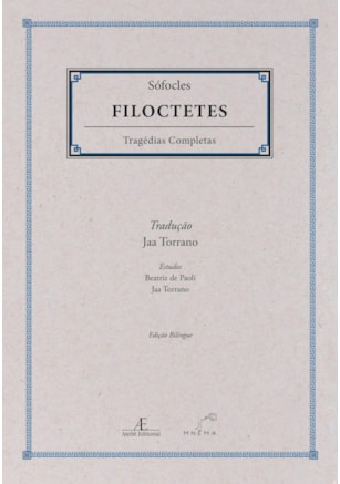 FILOCTETES