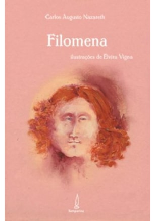 FILOMENA