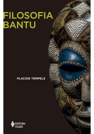 Filosofia bantu