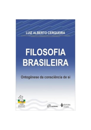 FILOSOFIA BRASILEIRA