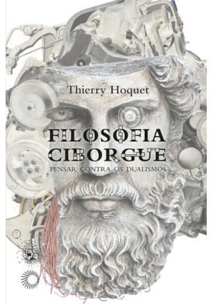 FILOSOFIA CIBORGUE