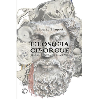 FILOSOFIA CIBORGUE