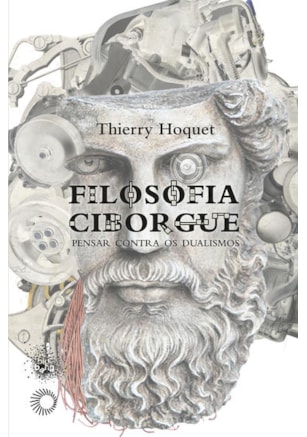 FILOSOFIA CIBORGUE