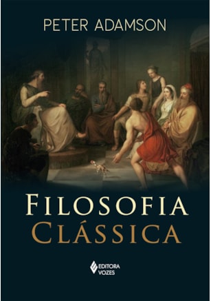 Filosofia clássica