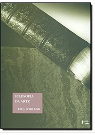 Filosofia da Arte