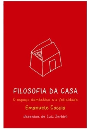 Filosofia da casa
