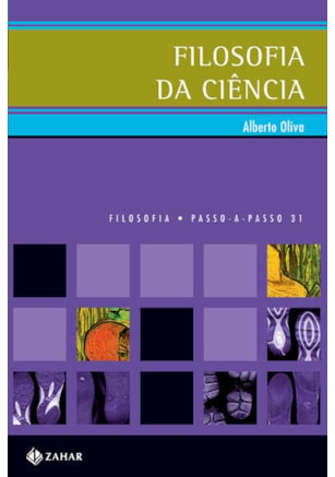 FILOSOFIA DA CIÊNCIA