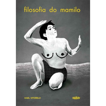 FILOSOFIA DO MAMILO