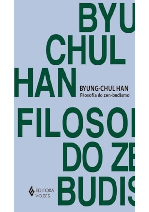 Filosofia do zen-budismo