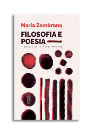 FILOSOFIA E POESIA