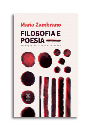 FILOSOFIA E POESIA