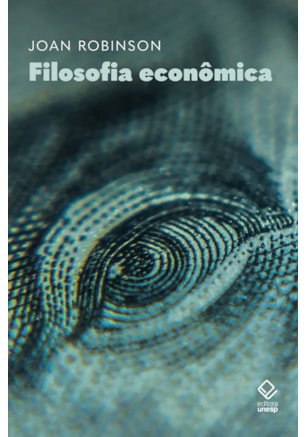 Filosofia econômica