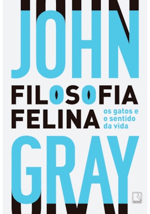 FILOSOFIA FELINA