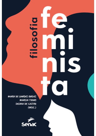 FILOSOFIA FEMINISTA