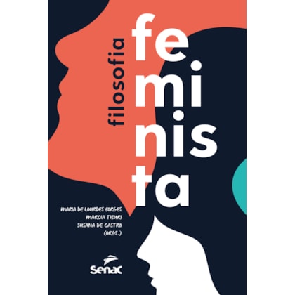 FILOSOFIA FEMINISTA